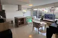 Mieszkanie 1 pokój 80 m² Urugwaj, Urugwaj