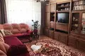 4 room apartment 82 m² Odesa, Ukraine