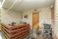 Cottage 225 m² Miadziel, Belarus