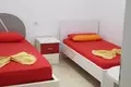 Квартира 4 комнаты 96 м² Влёра, Албания