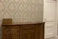 3 room apartment 84 m² Resort Town of Sochi (municipal formation), Russia