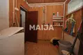 Dom 3 pokoi 85 m² Tervola, Finlandia