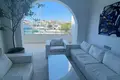 Apartamento 2 habitaciones 100 m² Limassol, Chipre