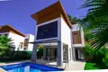 Villa de 3 habitaciones 340 m² Kusadasi, Turquía