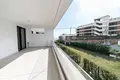 Wohnung 2 Schlafzimmer 79 m² Fuengirola, Spanien