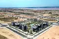 Attique 2 chambres 81 m² Torrevieja, Espagne