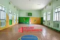 Shop 1 641 m² in Zytomlia, Belarus
