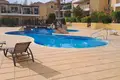 Apartamento 2 habitaciones 85 m² Paphos District, Chipre