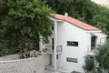 House 260 m² Budva, Montenegro