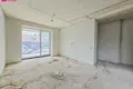 Квартира 2 комнаты 41 м² Каунас, Литва