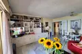 4 bedroom apartment 156 m² Spain, Spain