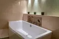 Nieruchomości komercyjne 4 pokoi 108 m² w Warszawa, Polska