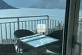 2 bedroom apartment  in Dobrota, Montenegro