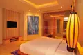 Copropriété 2 chambres 134 m² Phuket, Thaïlande