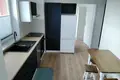 Appartement 2 chambres 39 m² en Cracovie, Pologne