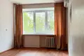 Apartamento 2 habitaciones 52 m² Minsk, Belarús