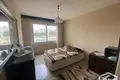 Квартира 3 комнаты 115 м² Эрдемли, Турция