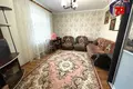 House 104 m² Lyuban District, Belarus