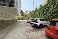 Ático 3 habitaciones 150 m² Alanya, Turquía