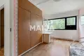 4 bedroom apartment 132 m² Helsinki sub-region, Finland