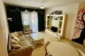Appartement 1 chambre 84 m² Saranda, Albanie