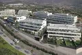 3 bedroom apartment  Estepona, Spain