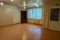 Квартира 3 комнаты 89 м² Jure, Литва