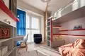 Квартира 5 комнат 149 м² Yenimahalle, Турция
