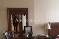 2 room apartment 67 m² Odessa, Ukraine