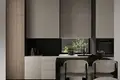 Maison 3 chambres 153 m² Moni, Chypre