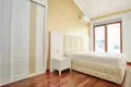 4 bedroom apartment 350 m² Rafailovici, Montenegro