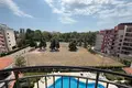 Mieszkanie 4 pokoi 149 m² Nesebyr, Bułgaria