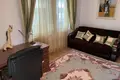 2 bedroom apartment 105 m² Petrovac, Montenegro