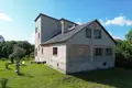 Chambre 510 m² Naracki sielski Saviet, Bélarus
