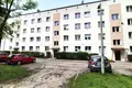 Appartement 2 chambres 49 m² Lask, Pologne