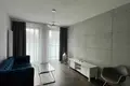 Wohnung 2 Zimmer 50 m² in Krakau, Polen