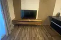 Apartamento 1 habitacion 60 m² Bar, Montenegro