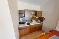 Apartamento 1 habitacion 67 m² Nesebar, Bulgaria