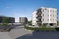 1 bedroom apartment 58 m² Oroklini, Cyprus