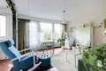 Квартира 2 комнаты 64 м² Savtrask, Финляндия