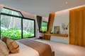 5-Zimmer-Villa 625 m² Phuket, Thailand