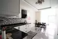 Wohnung 1 Zimmer 160 m² Alanya, Türkei