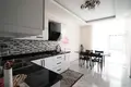 Mieszkanie 1 pokój 160 m² Alanya, Turcja