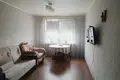 3 room apartment 79 m² Pryluki, Belarus