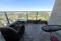 Appartement 4 chambres 104 m² Jérusalem, Israël