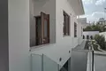 Maison 6 chambres 450 m² Nicosie, Bases souveraines britanniques