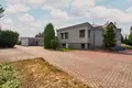 Wohnung 6 487 m² Posen, Polen
