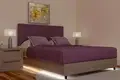 Cottage village Sunny Cottage Batumi Lot P040OV