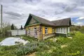 Дом 61 м² Пережирский сельский Совет, Беларусь