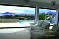 Villa de 4 dormitorios 640 m² Altea, España